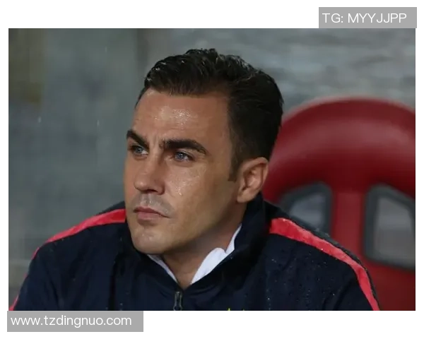 意大利足球明星中谁在场外也展现了木匠的才华与技艺