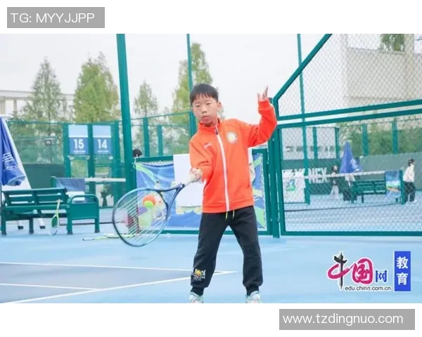 成都网球队在全国网球灵活性排行榜中荣获第六名展现出卓越实力与潜力