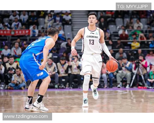 北京篮球队强势领跑总决赛积分榜积分达到80分引发关注