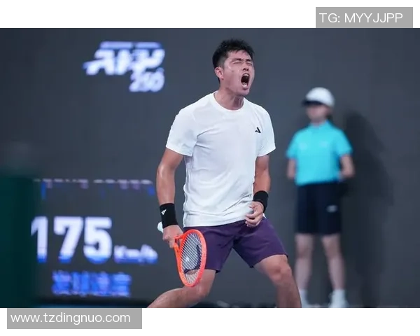 杭州网球队在冠军赛中的速度优势分析与表现点评